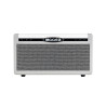 MOOER SD30I ampli mooer sd30i 30w 2x4" blanc
