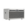 MOOER SD30I ampli mooer sd30i 30w 2x4" blanc