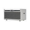 MOOER SD30I ampli mooer sd30i 30w 2x4" blanc