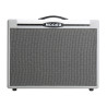 MOOER SD75 ampli mooer sd75 75w 1x12" blanc - Déstockage