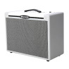 MOOER SD75 ampli mooer sd75 75w 1x12" blanc - Déstockage