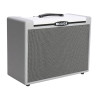 MOOER SD75 ampli mooer sd75 75w 1x12" blanc - Déstockage
