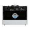 MOOER SD75 ampli mooer sd75 75w 1x12" blanc - Déstockage