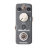 MOOER SHIMVERB pedale mooer shimverb
