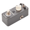 MOOER SHIMVERB pedale mooer shimverb