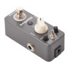MOOER SHIMVERB pedale mooer shimverb