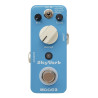 MOOER SKYVERB pedale mooer skyverb