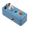 MOOER SKYVERB pedale mooer skyverb