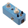 MOOER SKYVERB pedale mooer skyverb
