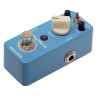 MOOER SKYVERB pedale mooer skyverb