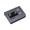 MOOER STEEPI interface audio mooer steep i
