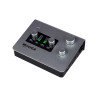 MOOER STEEPI interface audio mooer steep i