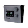 MOOER STEEPI interface audio mooer steep i