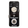 MOOER TRELICOPTER pedale mooer trelicopter