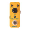 MOOER YELLOWCOMP pedale mooer yellow comp