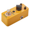 MOOER YELLOWCOMP pedale mooer yellow comp