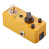 MOOER YELLOWCOMP pedale mooer yellow comp