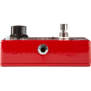 MXR EVH90 phaser eddie van halen