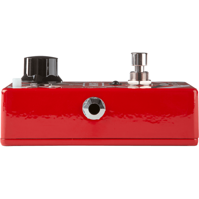 MXR EVH90 phaser eddie van halen