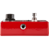 MXR EVH90 phaser eddie van halen
