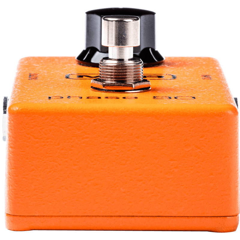 MXR M101 phase 90