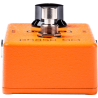 MXR M101 phase 90