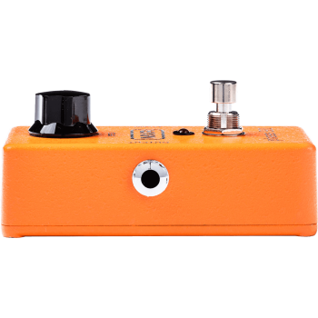 MXR M101 phase 90