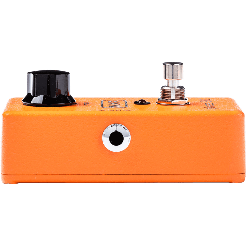 MXR M101 phase 90
