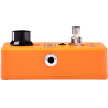 MXR M101 phase 90