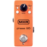 MXR M290 phase 95