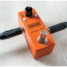 MXR M290 phase 95