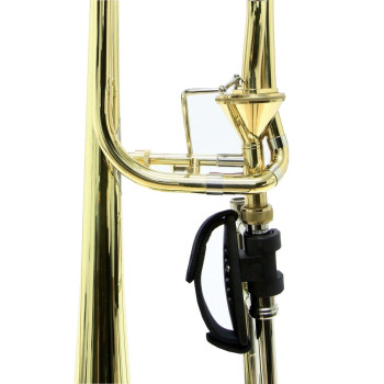 NEOTECH Kit de maintien Protection Trombone
