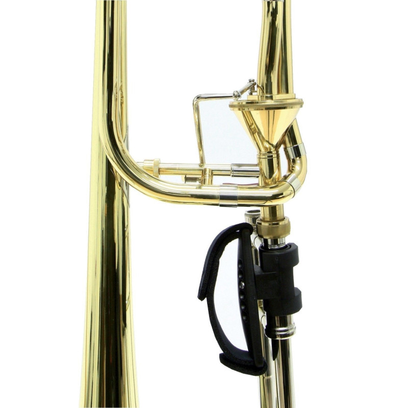 NEOTECH Kit de maintien Protection Trombone