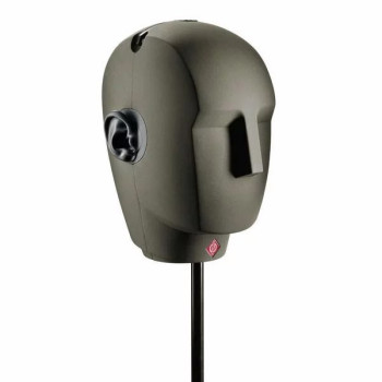 NEUMANN KU 100 Tete artificielle