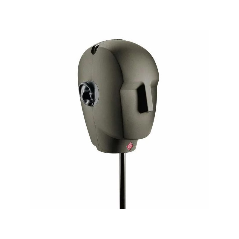 NEUMANN KU 100 Tete artificielle