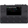 NEURAL DSP Quad Cortex