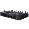NEURAL DSP Quad Cortex