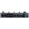 NEURAL DSP Quad Cortex