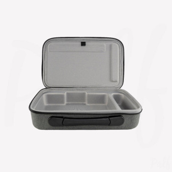 Neural DSP Quad Cortex Gigcase