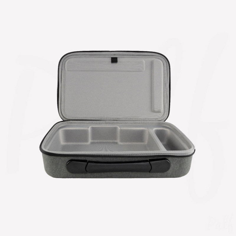 Neural DSP Quad Cortex Gigcase