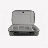 Neural DSP Quad Cortex Gigcase