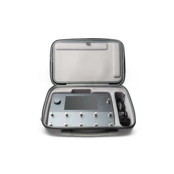 Neural DSP Quad Cortex Gigcase