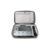 Neural DSP Quad Cortex Gigcase