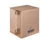 NINO NINO-CAJ2GO cajon cardboard carton meinl nino