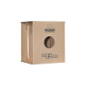 NINO NINO-CAJ2GO cajon cardboard carton meinl nino