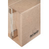 NINO NINO-CAJ2GO cajon cardboard carton meinl nino