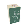 NINO NINO951DG-MYO kit de fabrication nino cajon