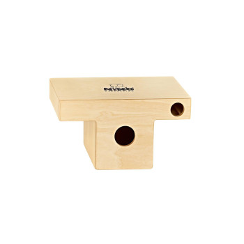NINO NINO953 cajon nino slap-top