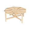 NINO NINO954-2 cajon nino classroom deluxe