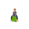 NINO NINO990GR cajon nino, bouleau, empilable, small